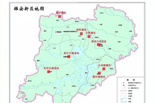 WCBA新赛季季前赛将于10月1日-5日在云南昆明进行