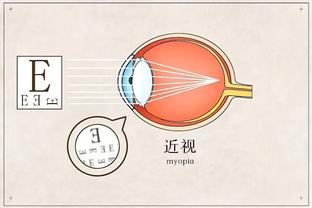 阿扎尔谈河北旧将卡库塔：他是我合作过最有才华的球员