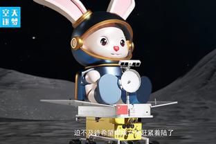 这基本功！开拓者骑士合计罚球23中23未丢一球