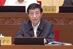 永远的神！沙皇阿尔沙文在安菲尔德上演大四喜，英超历史唯一