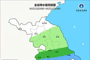 热身赛-林隆昌、张家鸣破门，辽宁铁人2-1击败沧州雄狮