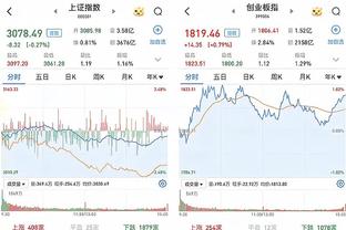 法乔利：所欠债务接近300万欧，非法平台威胁不还钱就打断我的腿