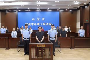 半场-阿森纳暂1-2拜仁 萨卡破门凯恩点射反超萨内连过3人造点