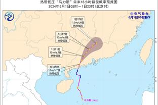 付政浩：篮协该留下乔帅 压力太大可以让姚明劝乔帅屈尊担任助教