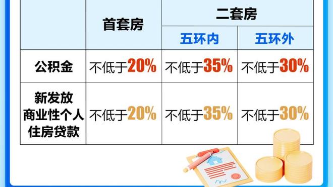 开云app网页版入口登录官网截图1